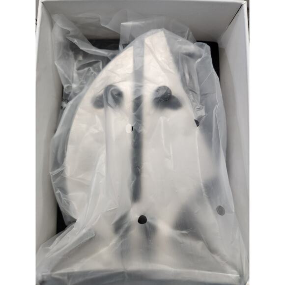 Grihot Stainless Steel Knife Sharpener – 3-Stage Sailboat Design QR-15pro - Picture 2 of 8